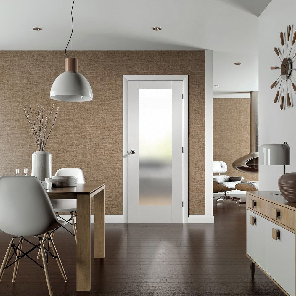 15+ Mẫu Cửa Nhựa Lõi Thép Nhà Vệ Sinh Giá Rẻ Chất Lượng Cao